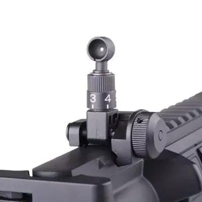 Replika karabinka SA-B14 ONE™ KeyMod 12" SAEC™ System OD-G-SPE-01-010887-00 asgbox.pl Replika karabinka SA-B14 ONE™ KeyMod 12" SAEC™ System OD-G-SPE-01-010887-00 asgbox.pl