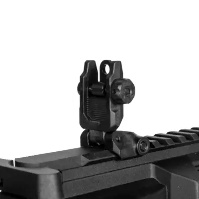 Replika karabinka Trident Mk2 PDW OD-G-KRT-01-018194-00 asgbox.pl