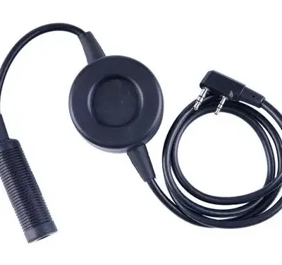 TCI Tactical PTT Military Standard Version OD-G-ZTC-31-001706-00 asgbox.pl