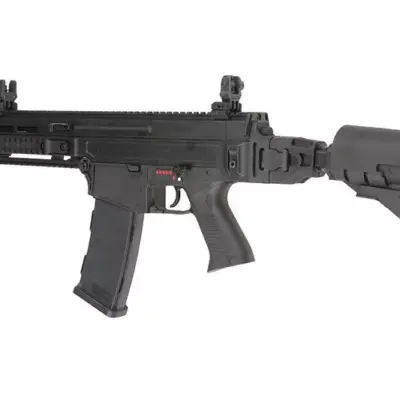 Replika karabinka CZ 805 BREN A2 OD-G-ASG-01-016506-00 asgbox.pl