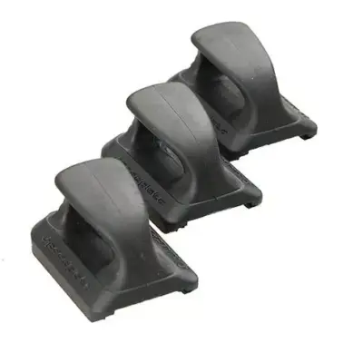 Alternative view of Uchwyt magazynka dla TM Glock 17