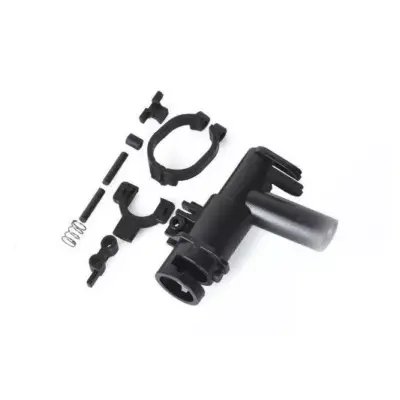 Komora hop-up do replik M14 OD-G-ELM-08-011885-00 asgbox.pl Komora hop-up do replik M14 OD-G-ELM-08-011885-00 asgbox.pl