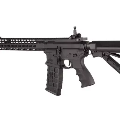 Replika karabinka CM16 Wild Hog 12 OD-G-GIG-01-012177-00 asgbox.pl