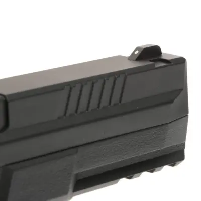 Replika pistoletu CM127 (Bez Akumulatora) OD-G-CYM-01-016951-00 asgbox.pl