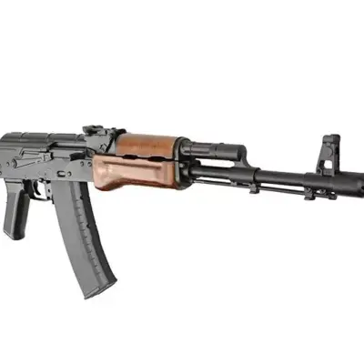 Replika karabinka GK74 OD-G-GIG-01-006552-00 asgbox.pl Replika karabinka GK74 OD-G-GIG-01-006552-00 asgbox.pl