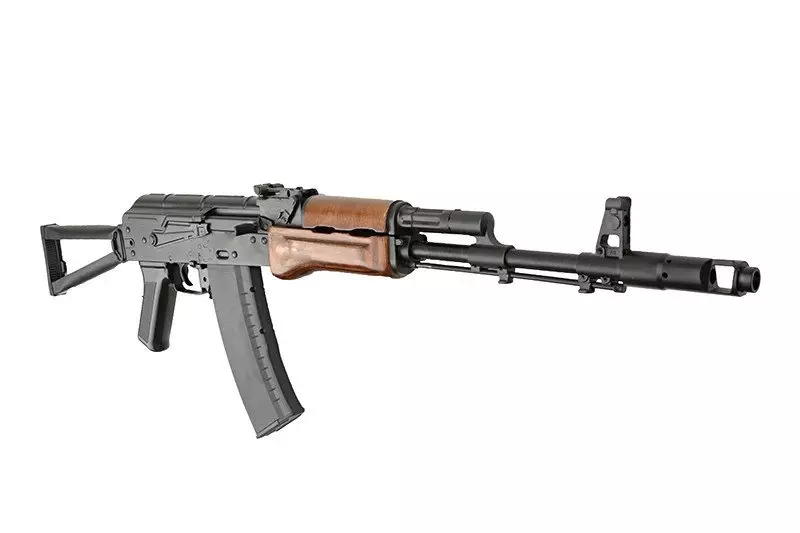 Replika karabinka GK74 OD-G-GIG-01-006552-00 asgbox.pl Replika karabinka GK74 - obrazek 4