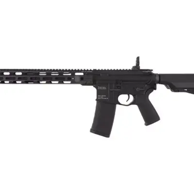 Replika karabinka AEG3 RM4 RONIN MLOK RECON OD-G-KWA-01-020767-00 asgbox.pl Replika karabinka AEG3 RM4 RONIN MLOK RECON OD-G-KWA-01-020767-00 asgbox.pl