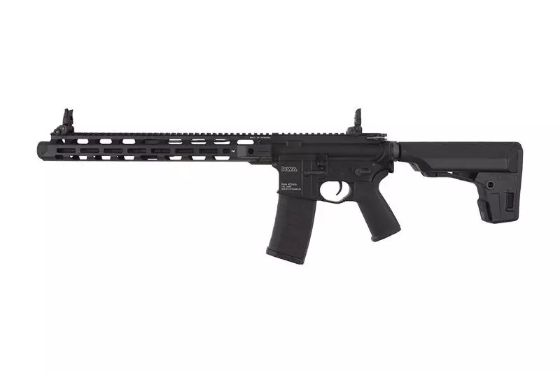 Replika karabinka AEG3 RM4 RONIN MLOK RECON OD-G-KWA-01-020767-00 asgbox.pl Replika karabinka AEG3 RM4 RONIN MLOK RECON - obrazek 6