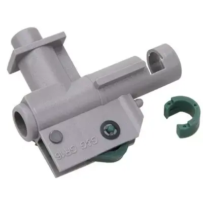 Komora Hop-up do replik typu M16/M4 OD-G-GIG-08-004939-00 asgbox.pl