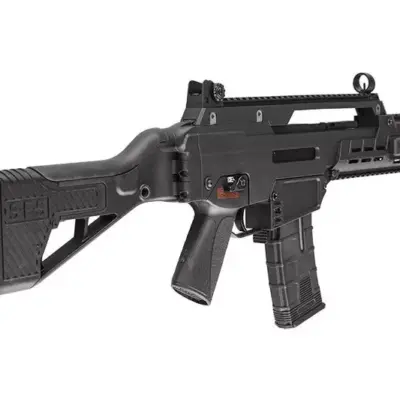 Replika karabinka ICS-233 OD-G-ICS-01-016423-00 asgbox.pl Replika karabinka ICS-233 OD-G-ICS-01-016423-00 asgbox.pl