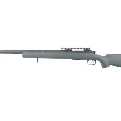 Replika karabinu snajperskiego MOD24 USR150 - Olive Drab OD-G-MOD-03-021766-00 asgbox.pl