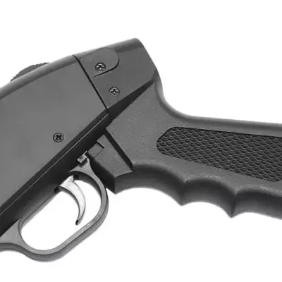 MP003 OD-G-AGM-03-000157-00 asgbox.pl