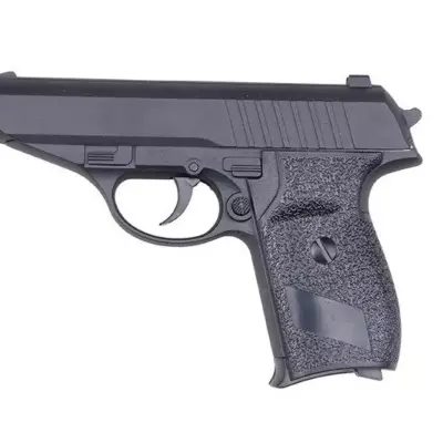 Metalowa replika pistoletu DL30 OD-G-ASG-03-001763-00 asgbox.pl Metalowa replika pistoletu DL30 OD-G-ASG-03-001763-00 asgbox.pl