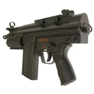 Replika karabinka szturmowego JG096 OD-G-JGW-01-000702-00 asgbox.pl Replika karabinka szturmowego JG096 OD-G-JGW-01-000702-00 asgbox.pl