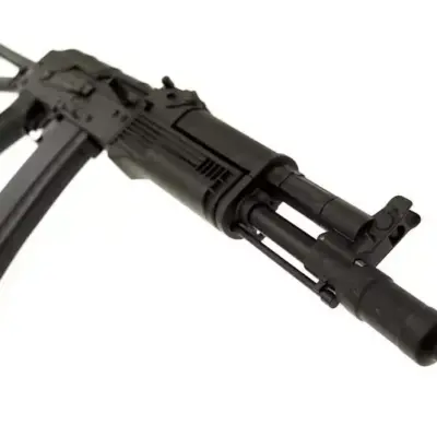 CM031D OD-G-CYM-01-000452-00 asgbox.pl