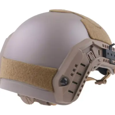 Replika hełmu maritime - Dark Earth OD-G-FMA-21-022176-04 asgbox.pl Replika hełmu maritime - Dark Earth OD-G-FMA-21-022176-04 asgbox.pl