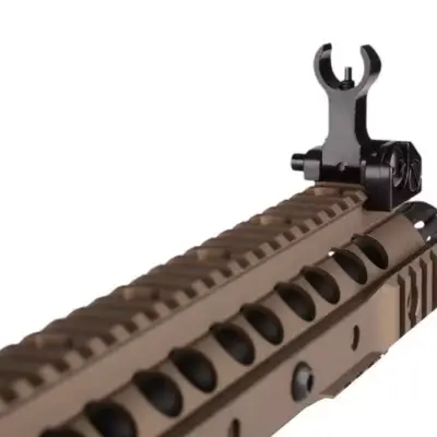 Replika karabinka APEX R5 M10 - ciemny brąz OD-G-CLA-01-012822-00 asgbox.pl Replika karabinka APEX R5 M10 - ciemny brąz OD-G-CLA-01-012822-00 asgbox.pl