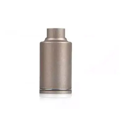 asgbox.pl - Tłumik płomienia / amplifier EX156 - Tan