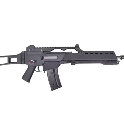 Replika karabinka G39E OD-G-WET-01-004451-00 asgbox.pl