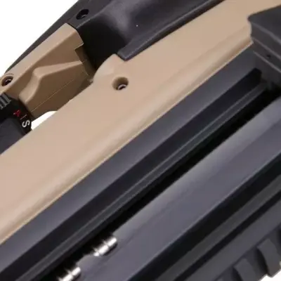 Replika karabinka G2010 - TAN OD-G-GIG-01-001727-00 asgbox.pl Replika karabinka G2010 - TAN OD-G-GIG-01-001727-00 asgbox.pl