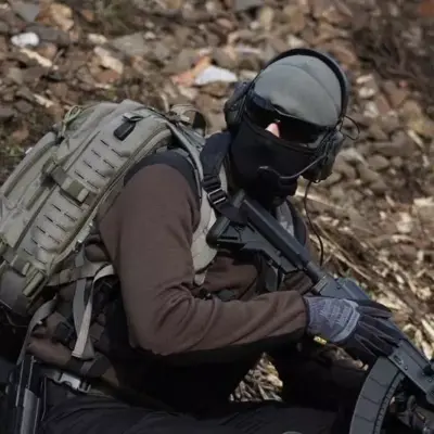 Rękawice Mechanix FastFit - Mossy Oak® OD-G-MCW-33-007634-03 asgbox.pl Rękawice Mechanix FastFit - Mossy Oak® OD-G-MCW-33-007634-03 asgbox.pl