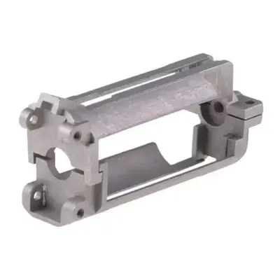 asgbox.pl - Kosz silnika do replik AS VAL i VSS