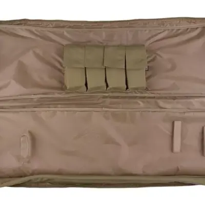 Pokrowiec na broń Vasak (1000mm) - tan OD-G-PRI-22-019471-00 asgbox.pl