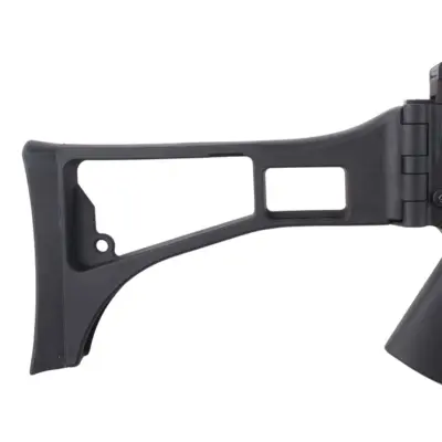 Replika karabinka SA-G11 KeyMod EBB OD-G-SPE-01-020524-00 asgbox.pl Replika karabinka SA-G11 KeyMod EBB OD-G-SPE-01-020524-00 asgbox.pl