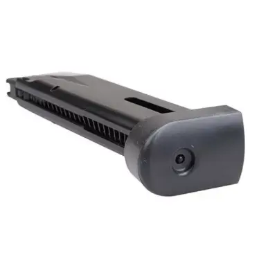 Magazynek CO2 24 kulki do SIG P226 OD-G-KJW-05-005353-00 asgbox.pl Magazynek CO2 24 kulki do SIG P226 OD-G-KJW-05-005353-00 asgbox.pl