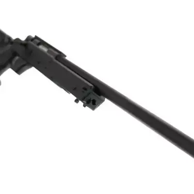 Replika karabinu snajperskiego G22 OD-G-WEL-02-014000-00 asgbox.pl