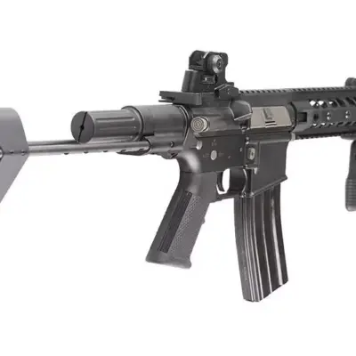 Replika karabinka DELTA FREEDOM FIGHTER OD-G-WEE-01-016260-00 asgbox.pl Replika karabinka DELTA FREEDOM FIGHTER OD-G-WEE-01-016260-00 asgbox.pl