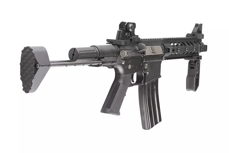 Replika karabinka DELTA FREEDOM FIGHTER OD-G-WEE-01-016260-00 asgbox.pl Replika karabinka DELTA FREEDOM FIGHTER - obrazek 3