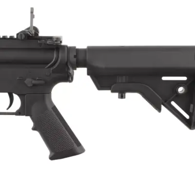 Replika karabinka ELAR MARK 18 MOD1 (Elite Version) OD-G-EIL-01-011506-00 asgbox.pl Replika karabinka ELAR MARK 18 MOD1 (Elite Version) OD-G-EIL-01-011506-00 asgbox.pl