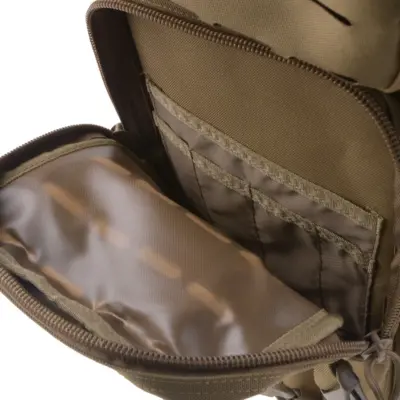 Plecak typu Assault Pack LC - tan OD-G-GFT-20-018812-00 asgbox.pl Plecak typu Assault Pack LC - tan OD-G-GFT-20-018812-00 asgbox.pl