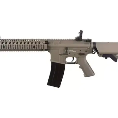 Replika karabinka DELTA ENFORCER BRAVO - Tan OD-G-WEE-01-018790-00 asgbox.pl Replika karabinka DELTA ENFORCER BRAVO - Tan OD-G-WEE-01-018790-00 asgbox.pl