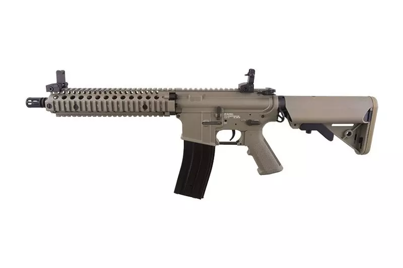 Replika karabinka DELTA ENFORCER BRAVO - Tan OD-G-WEE-01-018790-00 asgbox.pl Replika karabinka DELTA ENFORCER BRAVO - Tan - obrazek 5