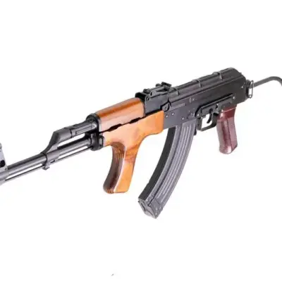 Replika karabinu szturmowego AIMS NV OD-G-LCT-01-002560-00 asgbox.pl Replika karabinu szturmowego AIMS NV OD-G-LCT-01-002560-00 asgbox.pl