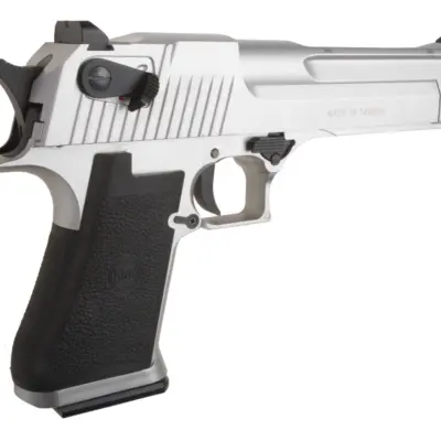 Replika pistoletu DE.50 OD-G-KWC-02-014228-00 asgbox.pl