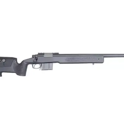 Sprężynowa replika karabinu MSR 700 OD-G-ARE-03-015053-00 asgbox.pl Sprężynowa replika karabinu MSR 700 OD-G-ARE-03-015053-00 asgbox.pl