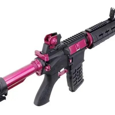 Replika karabinka GR4 G26 (COMBO) OD-G-GIG-01-007883-00 asgbox.pl Replika karabinka GR4 G26 (COMBO) OD-G-GIG-01-007883-00 asgbox.pl