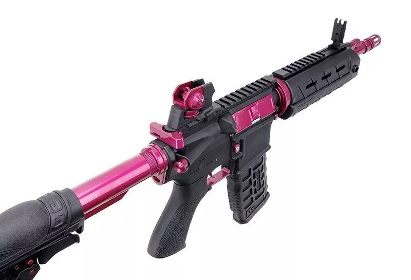 Replika karabinka GR4 G26 (COMBO) OD-G-GIG-01-007883-00 asgbox.pl Replika karabinka GR4 G26 (COMBO) - obrazek 5