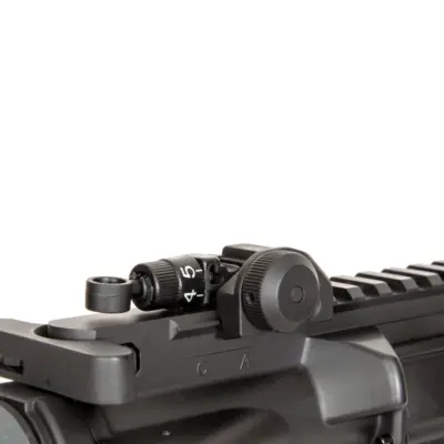 Replika karabinka Specna Arms SA-B04 ONE™ - Half-Tan OD-G-SPE-01-006110-00 asgbox.pl