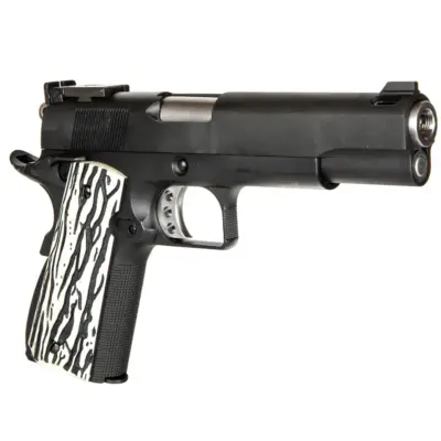 Pistolet Colt M1911 ver. B OD-G-WET-02-000544-00 asgbox.pl