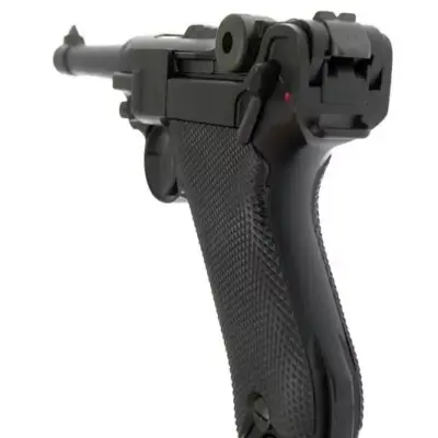 Alternative view of Replika gazowa pistoletu GGB0336TM