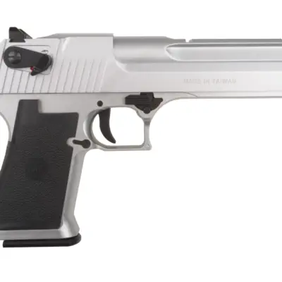 Replika pistoletu DE.50 OD-G-KWC-02-014228-00 asgbox.pl