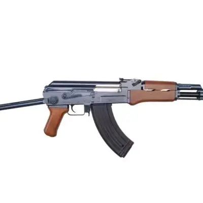 Replika karabinka szturmowego JG 0507MG OD-G-JGW-01-001227-00 asgbox.pl Replika karabinka szturmowego JG 0507MG OD-G-JGW-01-001227-00 asgbox.pl