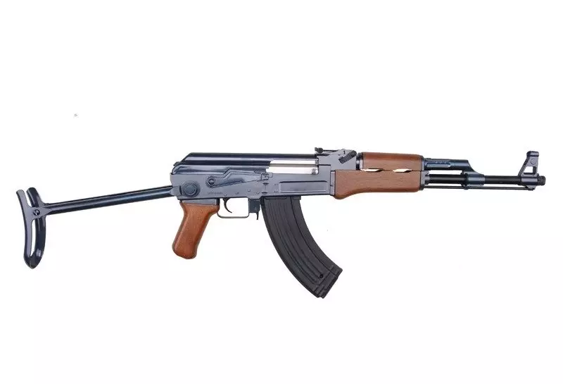 Replika karabinka szturmowego JG 0507MG OD-G-JGW-01-001227-00 asgbox.pl Replika karabinka szturmowego JG 0507MG - obrazek 4