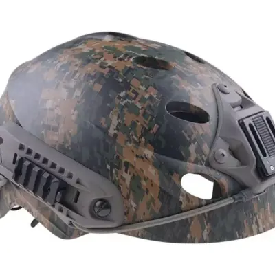 Replika kasku SFR - Digital Woodland OD-G-FMA-21-022384-00 asgbox.pl Replika kasku SFR - Digital Woodland OD-G-FMA-21-022384-00 asgbox.pl