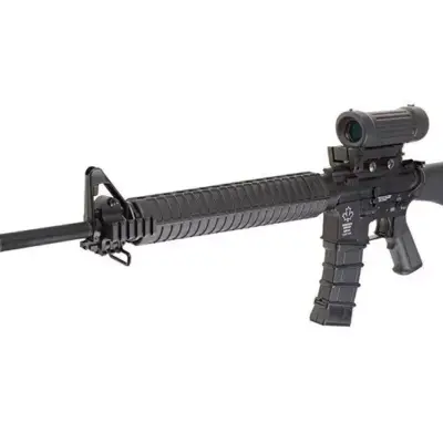 Replika karabinka GC7A1 (MAX Version) - czarna OD-G-GIG-01-009035-00 asgbox.pl Replika karabinka GC7A1 (MAX Version) - czarna OD-G-GIG-01-009035-00 asgbox.pl
