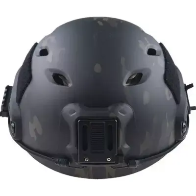 Replika kasku FAST Base Jump - MC Black OD-G-FMA-21-022083-00 asgbox.pl Replika kasku FAST Base Jump - MC Black OD-G-FMA-21-022083-00 asgbox.pl